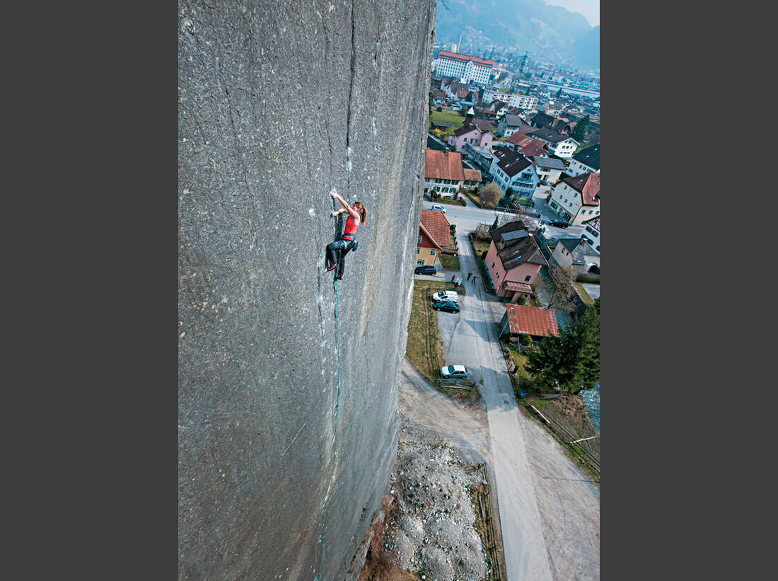 KL-Alpenvereins-Jahrbuch-2014-106 (jpg)