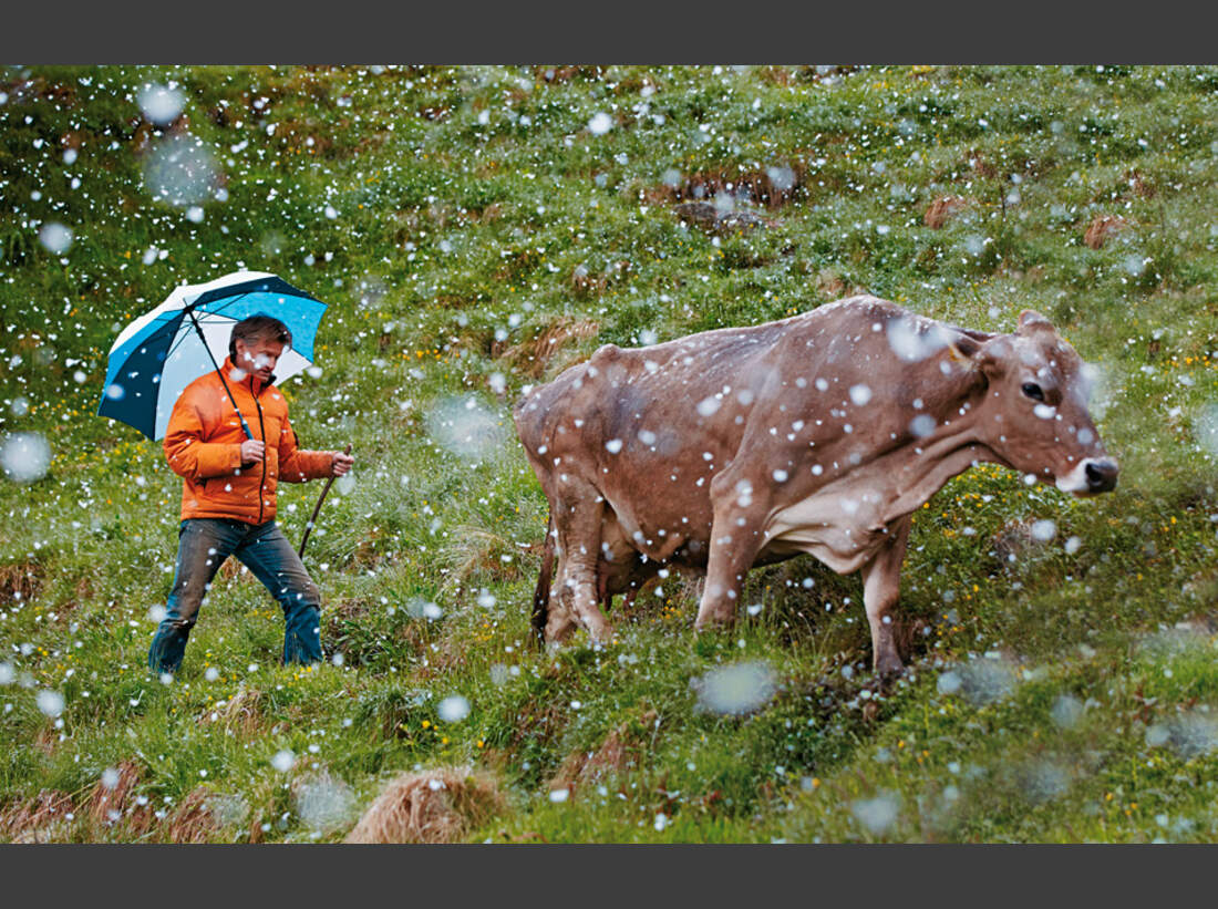KL-Alpenvereins-Jahrbuch-2014-148-149-2 (jpg)