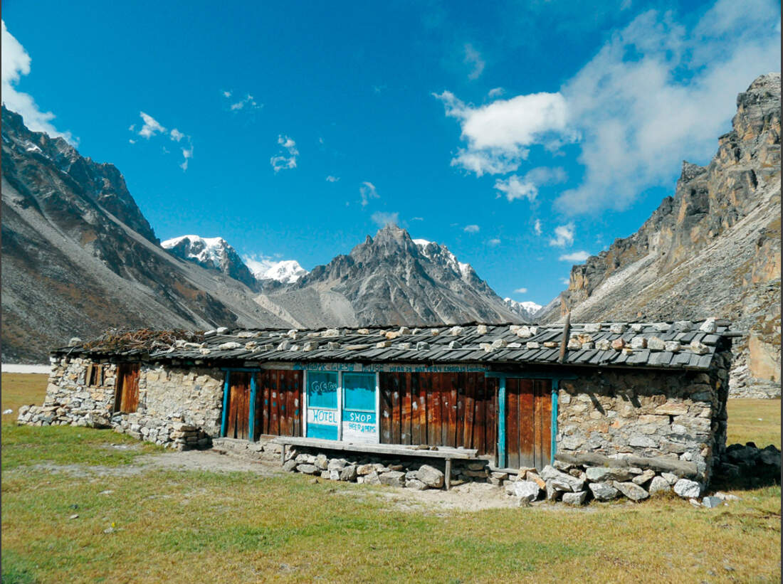 KL-Alpenvereins-Jahrbuch-2014-48-49-2 (jpg)