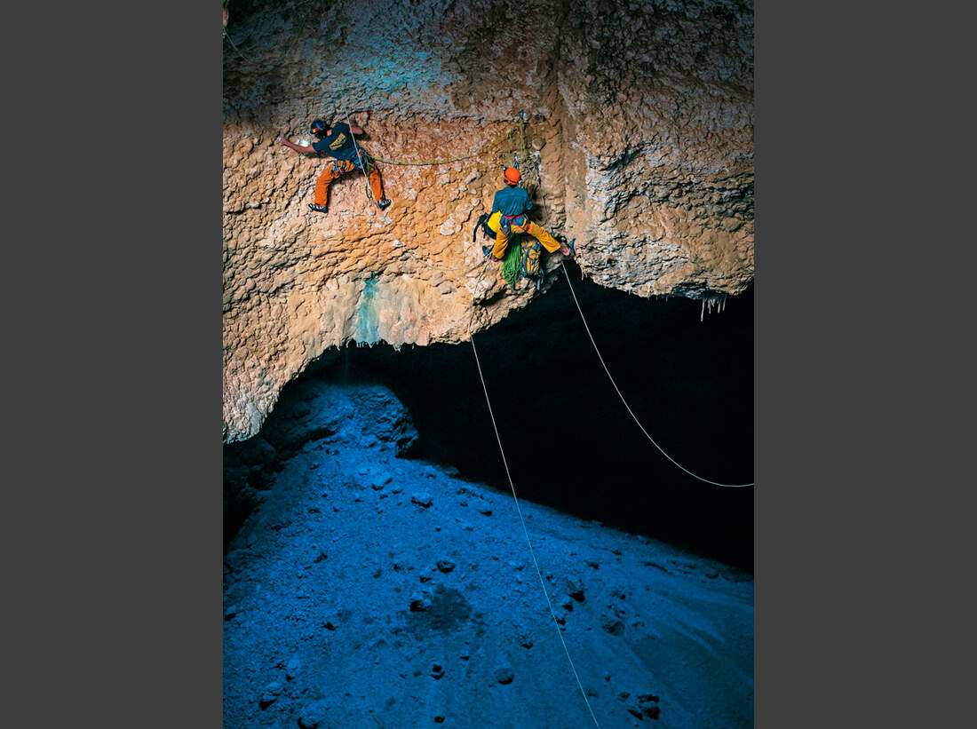KL-Alpenvereins-Jahrbuch-2014-Glowacz-Sharma-102 (jpg)
