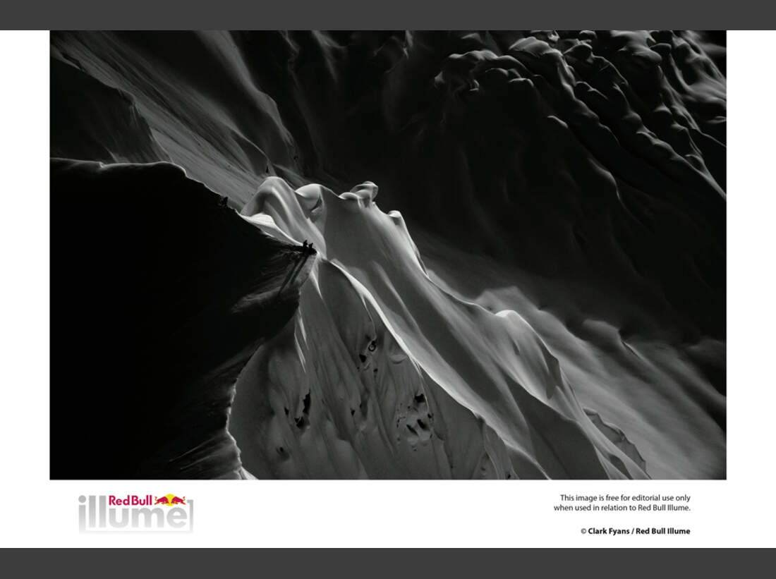 KL-Fotocontest-Red-Bull-Illume-2014-Clark-Fyans (jpg)