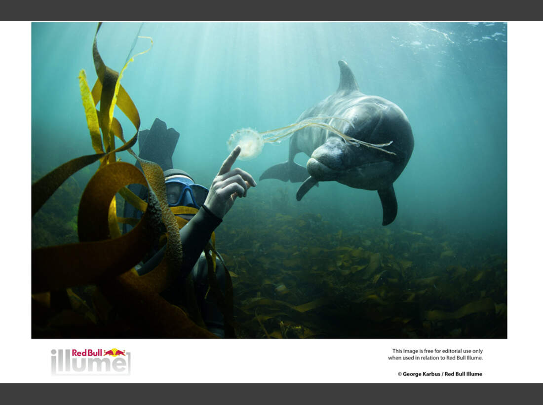 KL-Fotocontest-Red-Bull-Illume-2014-George-Karbus-2 (jpg)