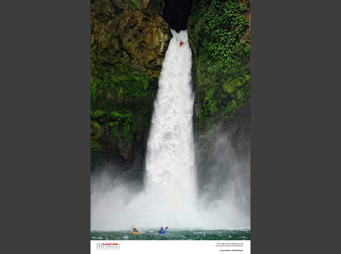 KL-Fotocontest-Red-Bull-Illume-2014-Lucas-Gilman (jpg)