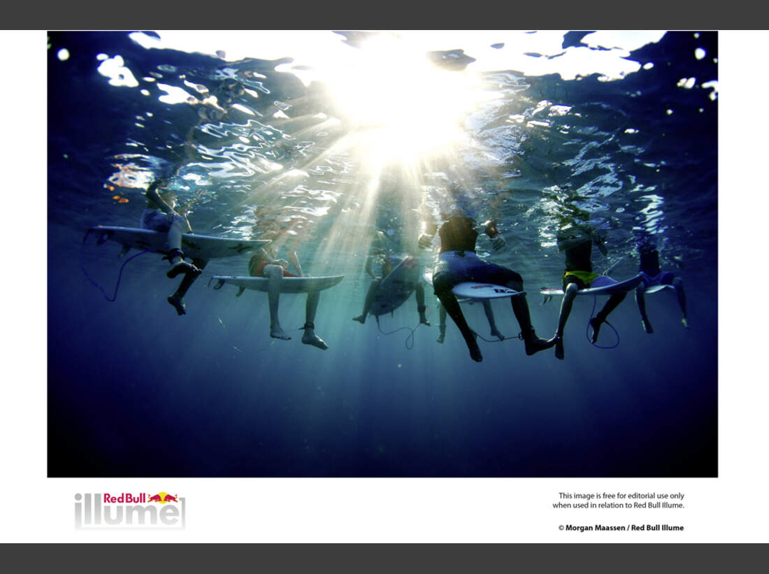 KL-Fotocontest-Red-Bull-Illume-2014-Morgan-Maasen-2 (jpg)