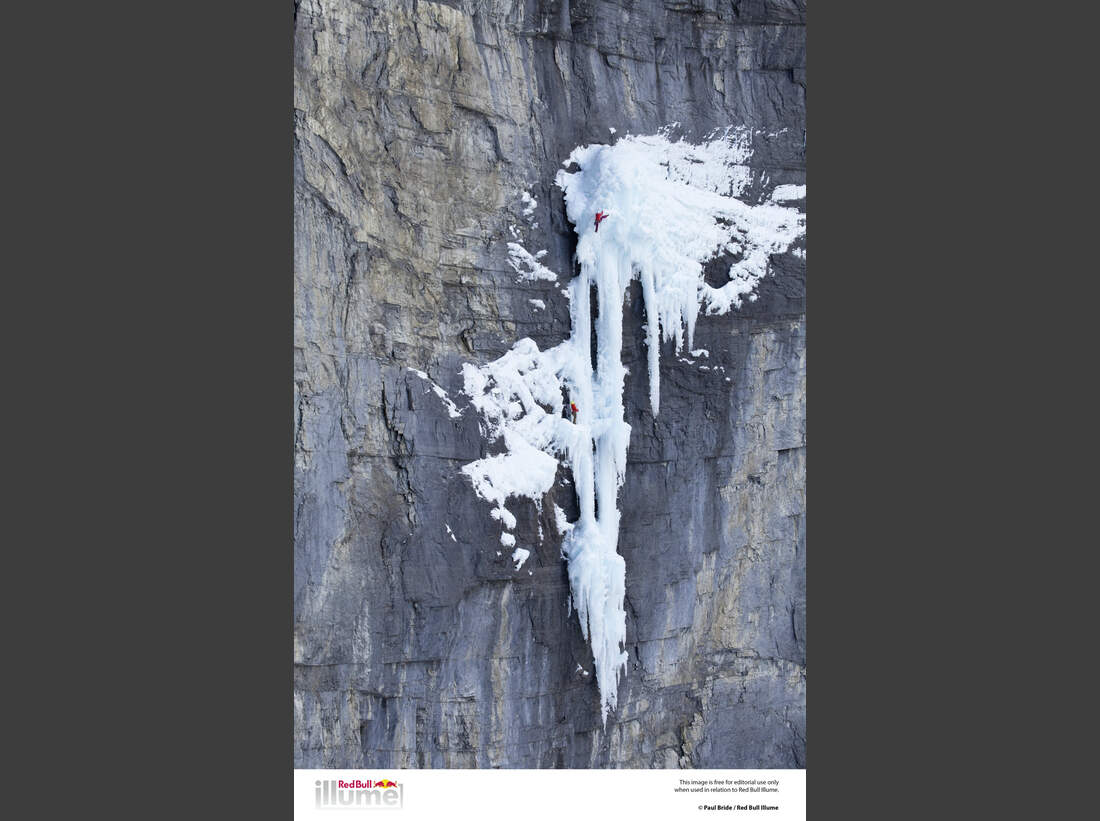 KL-Fotocontest-Red-Bull-Illume-2014-Paul-Bride (jpg)