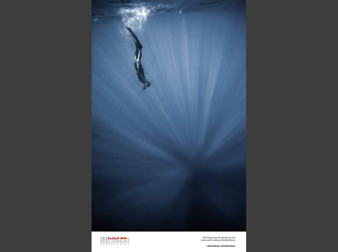 KL-Fotocontest-Red-Bull-Illume-2014-Rafal-Meszka (jpg)