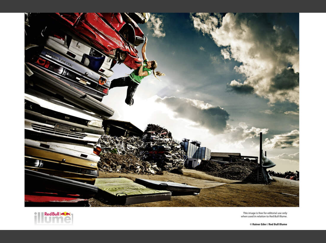 KL-Fotocontest-Red-Bull-Illume-2014-Rainer-Eder (jpg)
