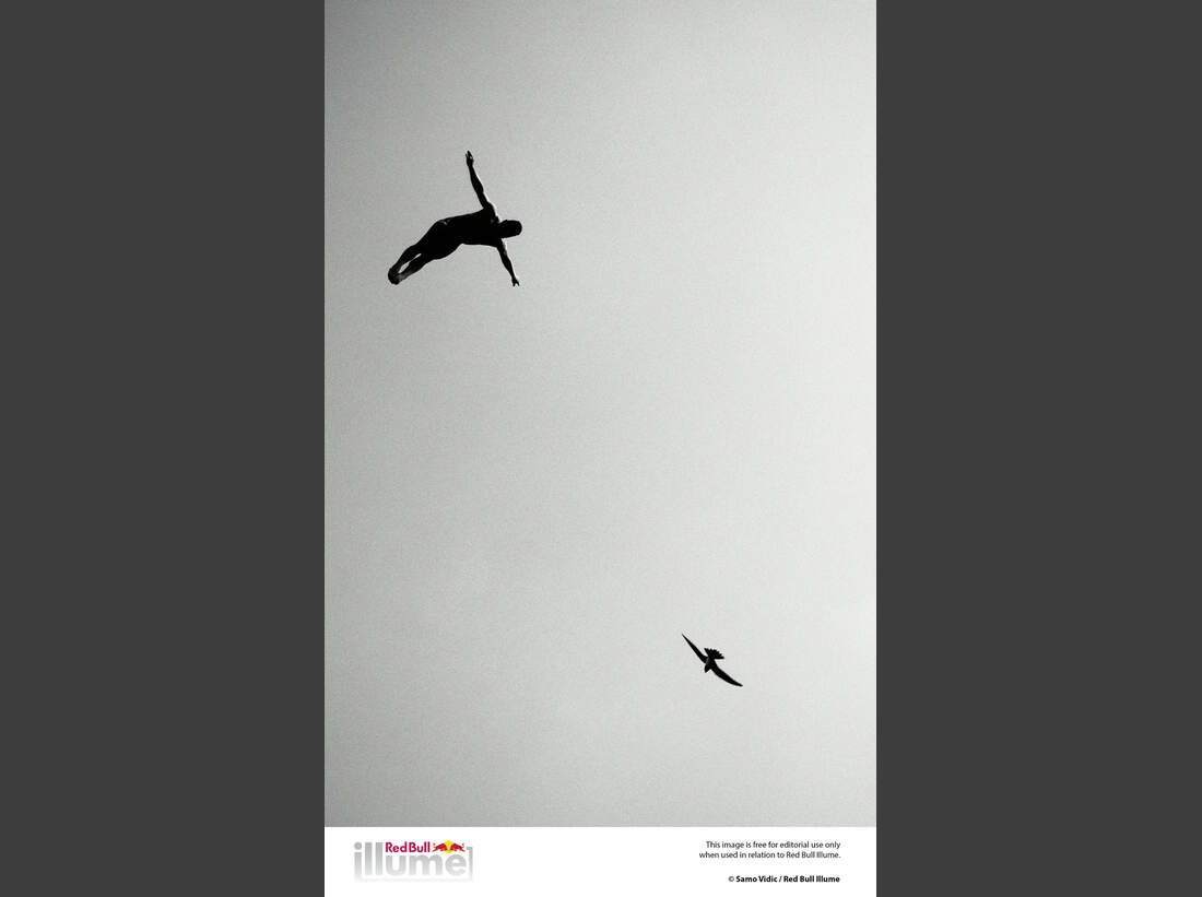 KL-Fotocontest-Red-Bull-Illume-2014-Samo-Vidic (jpg)