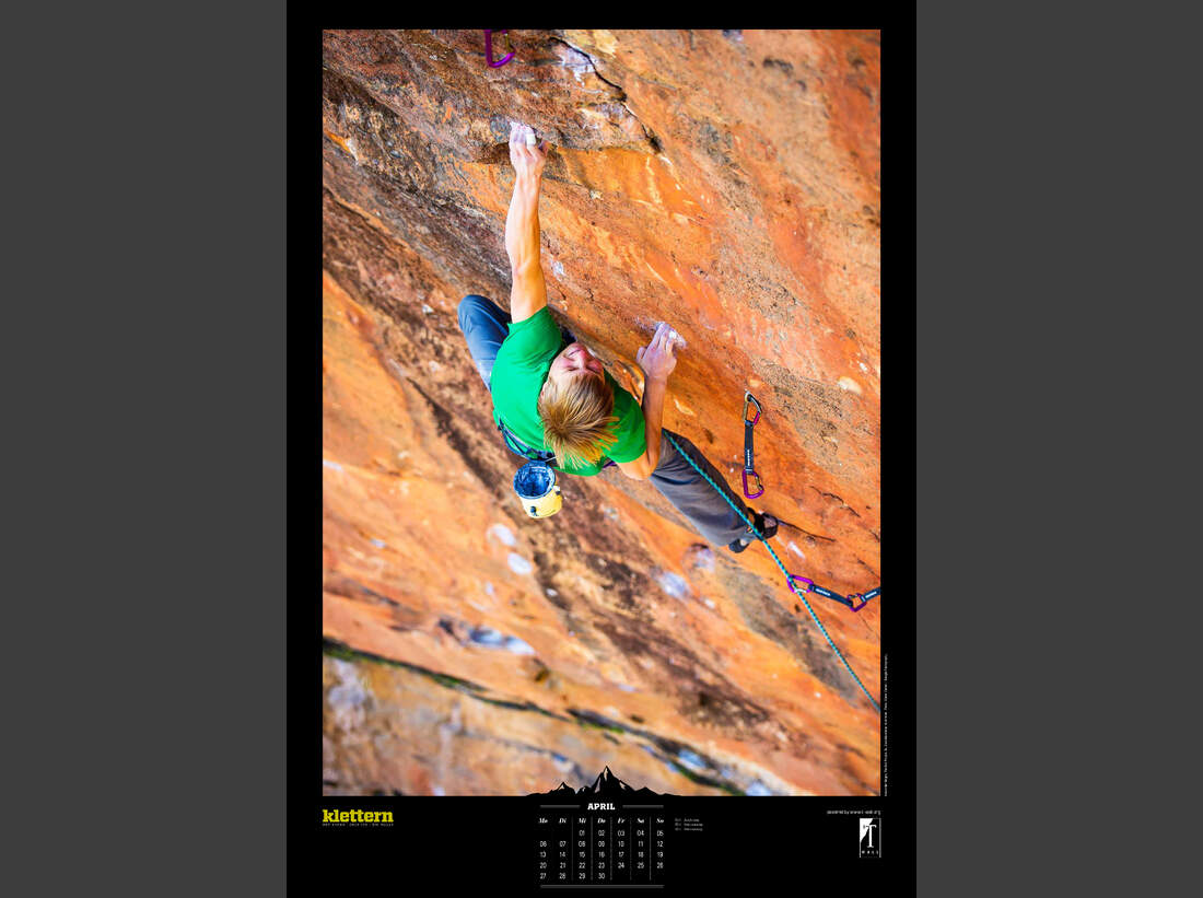 KL-KL-Kalender-2015-APR-TMMS (jpg)