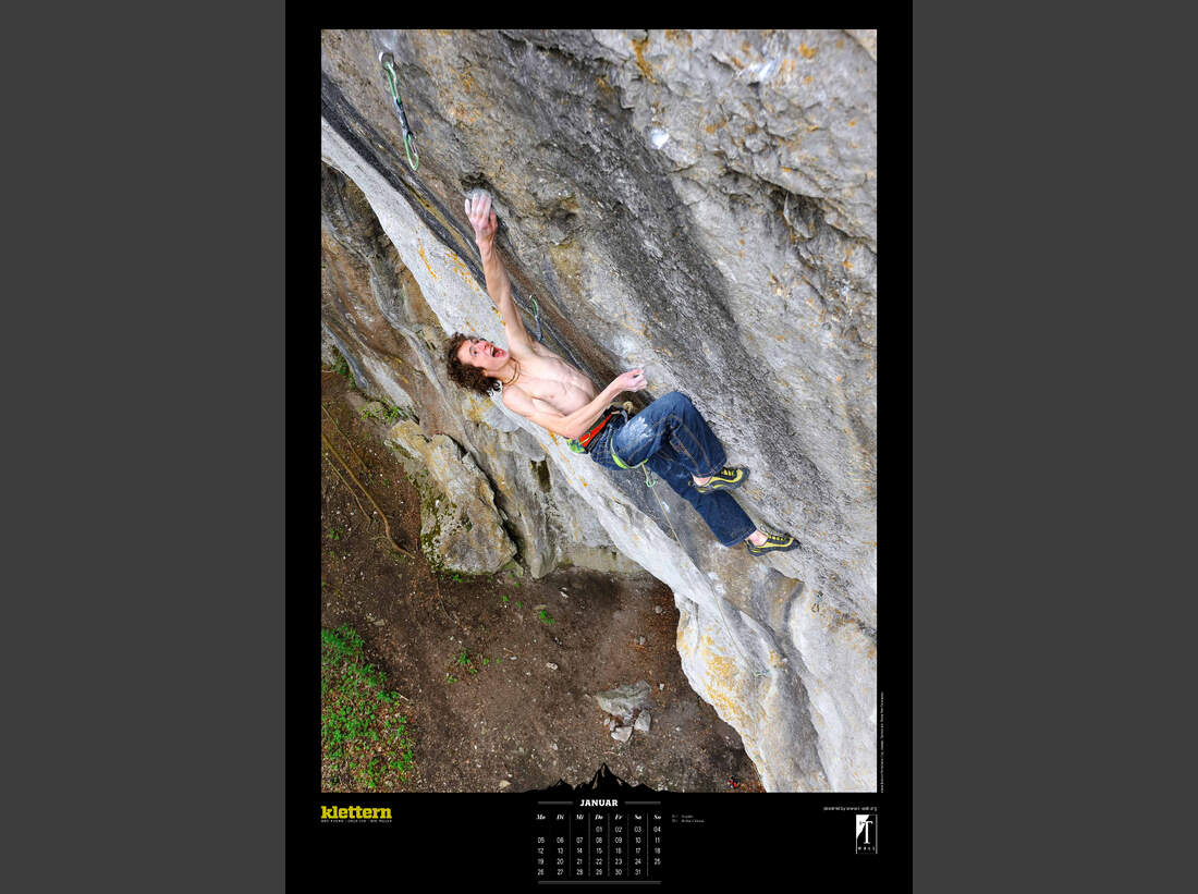 KL-KL-Kalender-2015-JAN-TMMS (jpg)