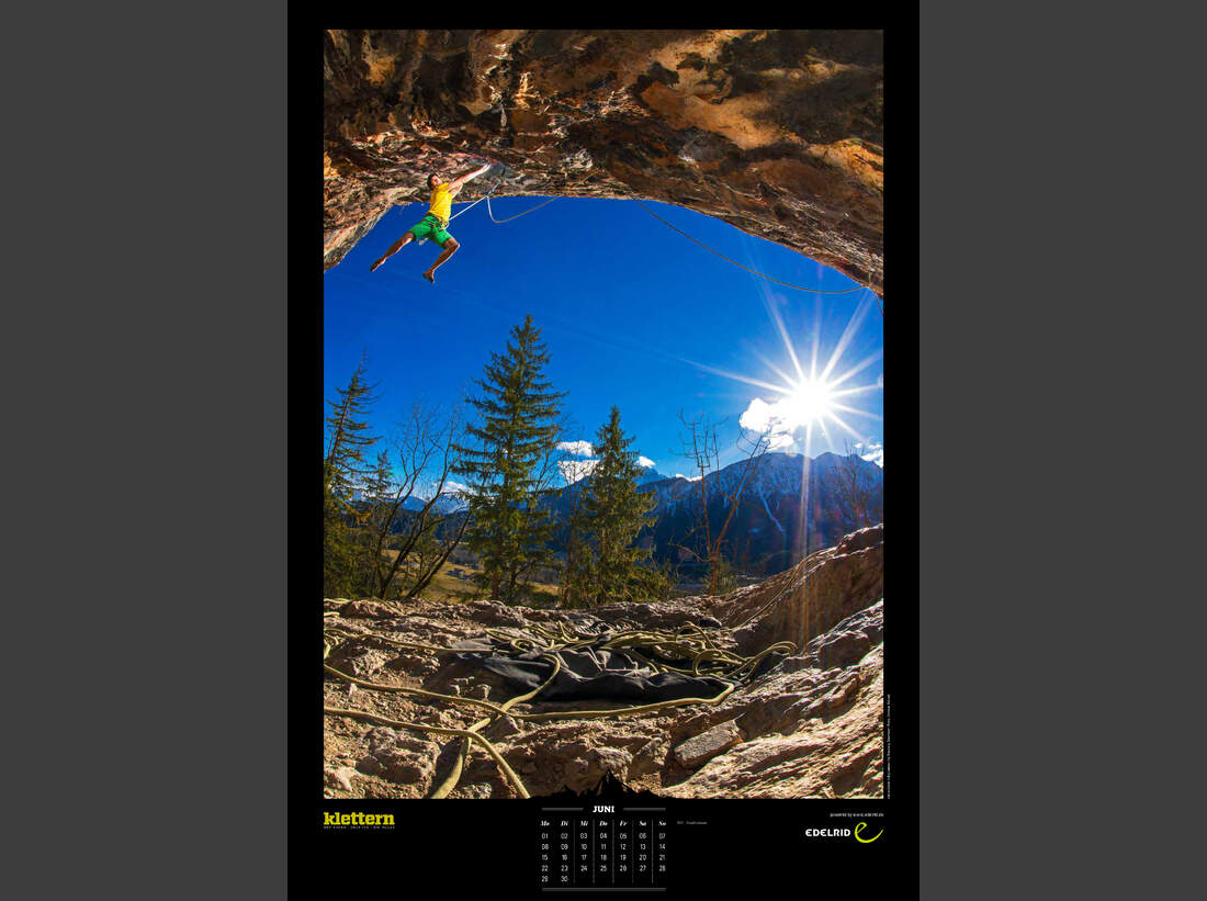 KL-KL-Kalender-2015-JUN-TMMS (jpg)