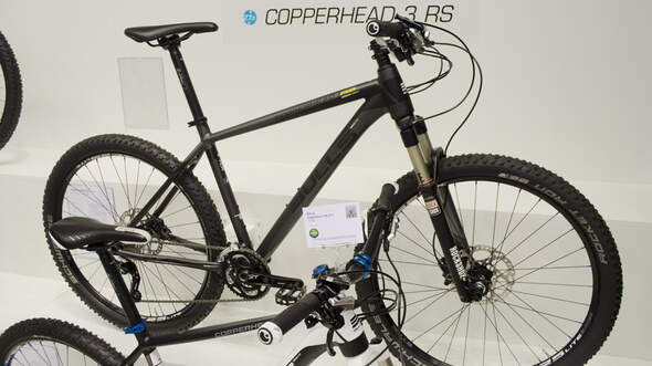MB-Bulls-Neuheiten-2015-Copperhead-3-RS-8 (jpg)