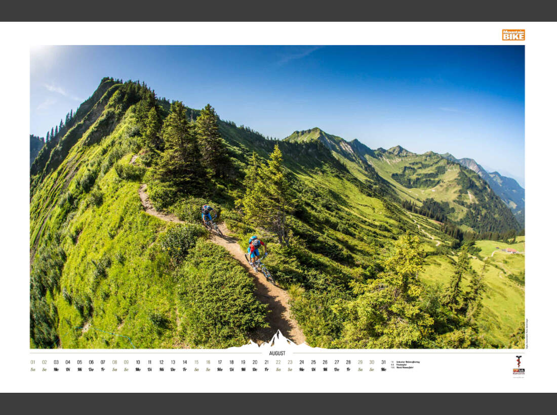 MB-MTB-Kalender-2015-AUG-TMMS (jpg)