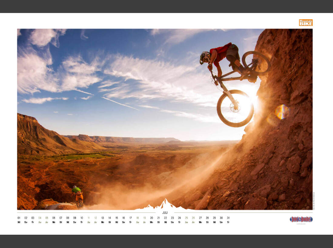MB-MTB-Kalender-2015-JUL-TMMS (jpg)