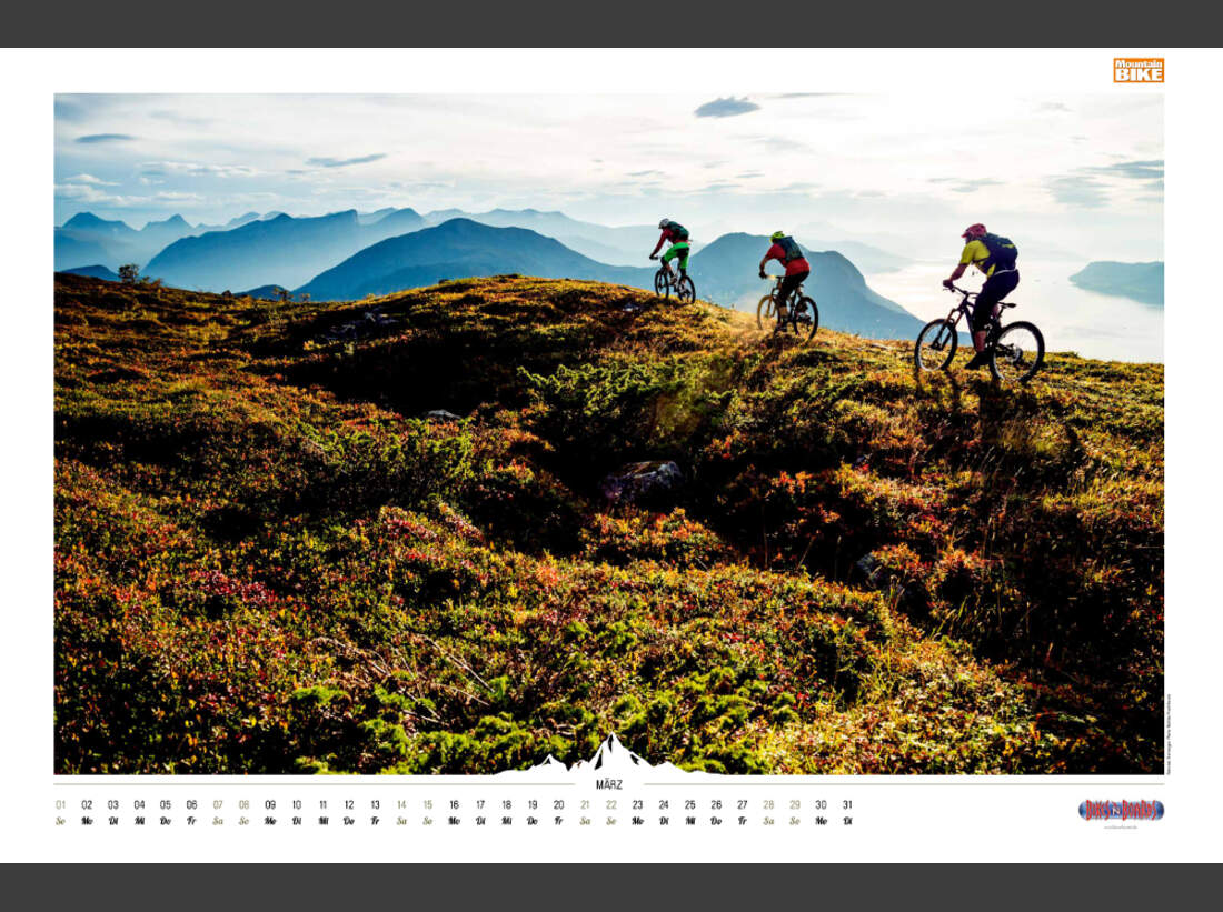 MB-MTB-Kalender-2015-MRZ-TMMS (jpg)