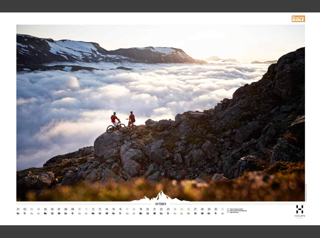 MB-MTB-Kalender-2015-OKT-TMMS (jpg)