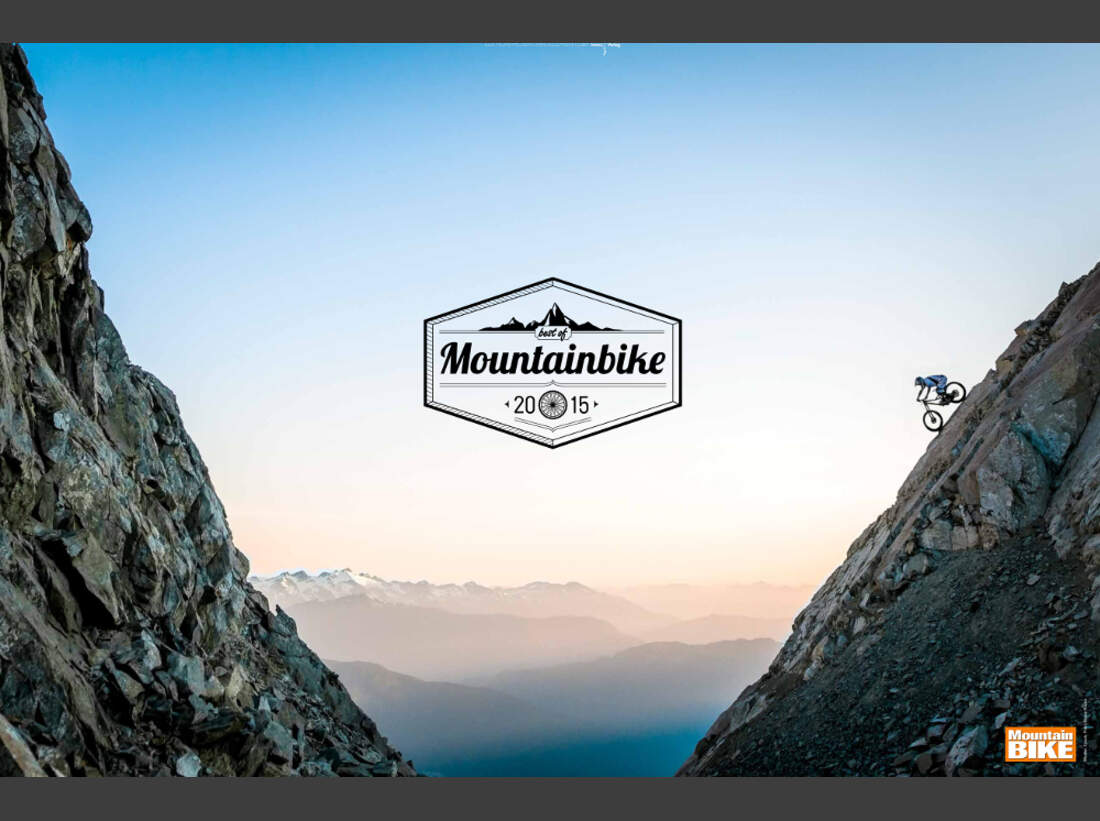 MB-MTB-Kalender-2015-Titel-TMMS (jpg)