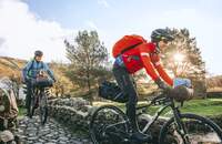 OD_0718_Bikepacking_Lake_District_Phil_Hall_Aufmacher_1500 (jpg)