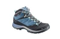 OD_0818_Gut_und_Guenstig_Schuhe_quechua-mh-500-mid (jpg)