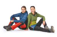 OD 1216 Hybridbekleidung Test Teaser Aufmacher