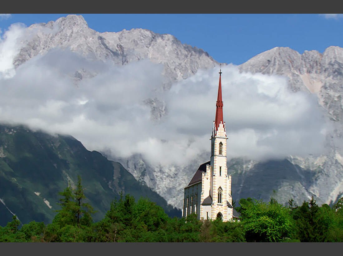 OD-2013-Die-Alpen3 (jpg)