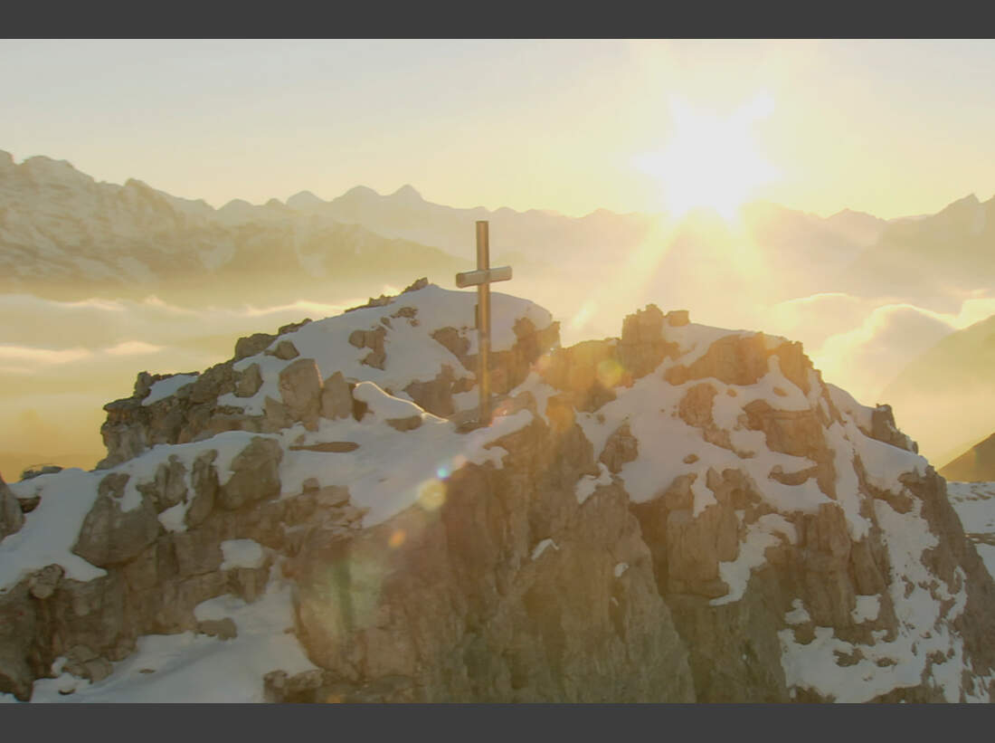 OD-2013-Die-Alpen4 (jpg)