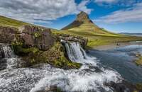 OD 2015 Island Natur Nordeuropa Reise Impressionen visit iceland insel 1