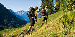 OD_Allg309_BEN7823 (gif) Allgäu Wandern