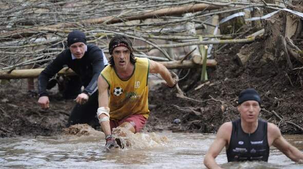 OD-Braveheart-Battle-2012-credit-SportOnline-0-BHB12TM001900_0022 (jpg)