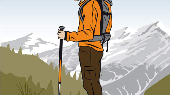 OD_Instructor_Trekkingstoecke_Laengenfrage (jpg)