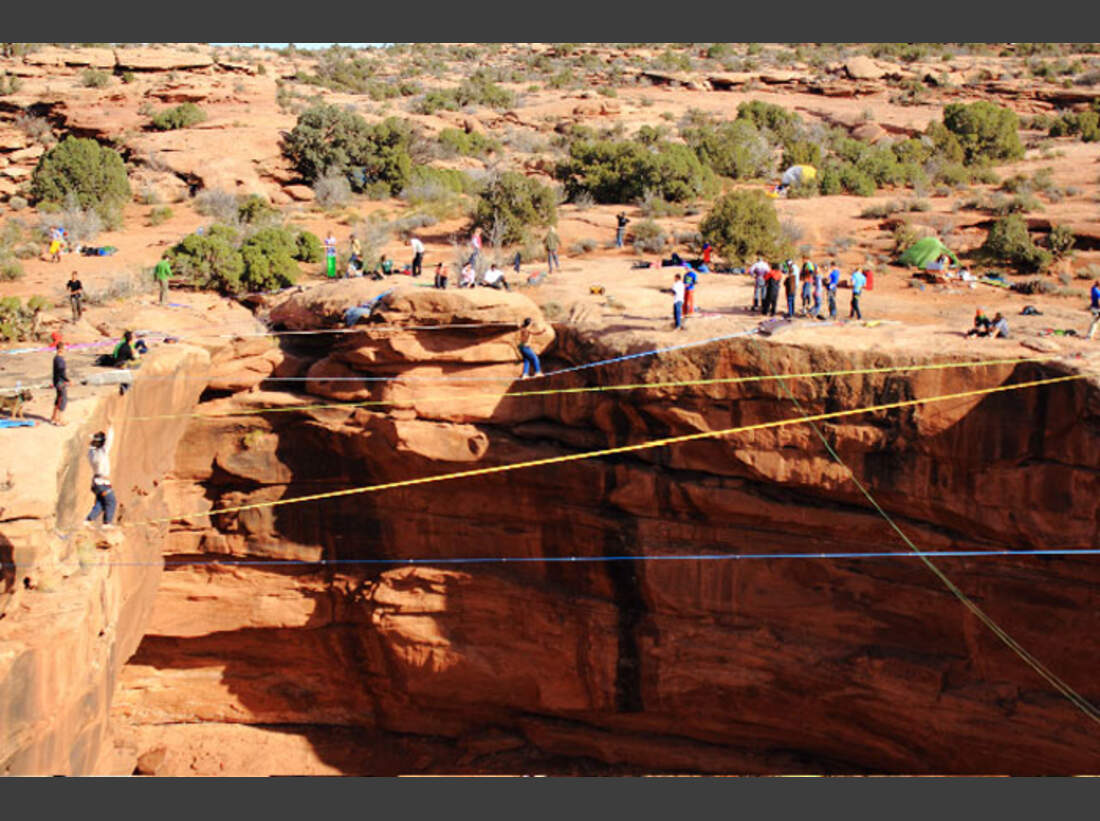 OD-Lukas-Irmler-Slacklining-USA-2 (jpg)