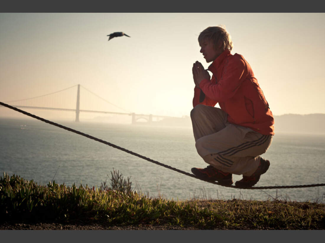 OD-Lukas-Irmler-Slacklining-USA-4 (jpg)