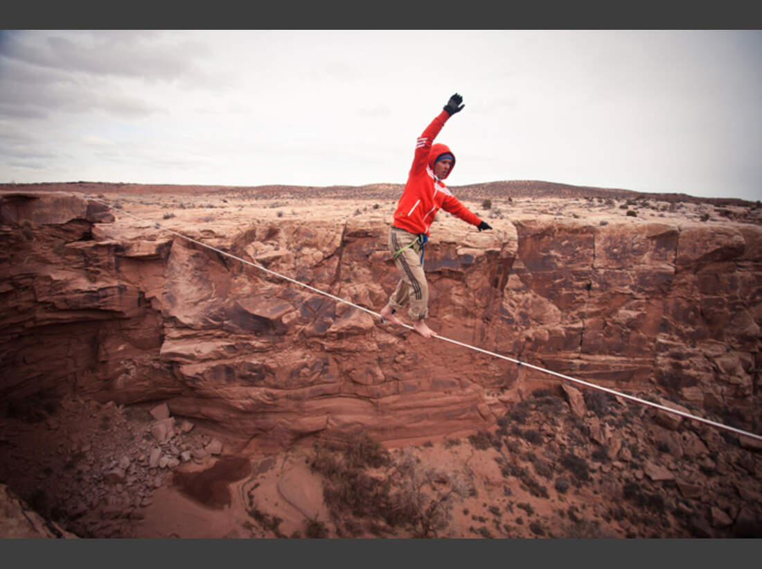 OD-Lukas-Irmler-Slacklining-USA-6 (jpg)
