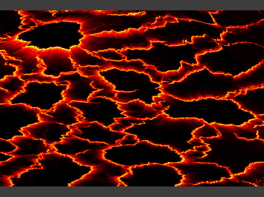 OD-Naturfotograf-2011-Werner-van-Steen-Lava-Muster (jpg)