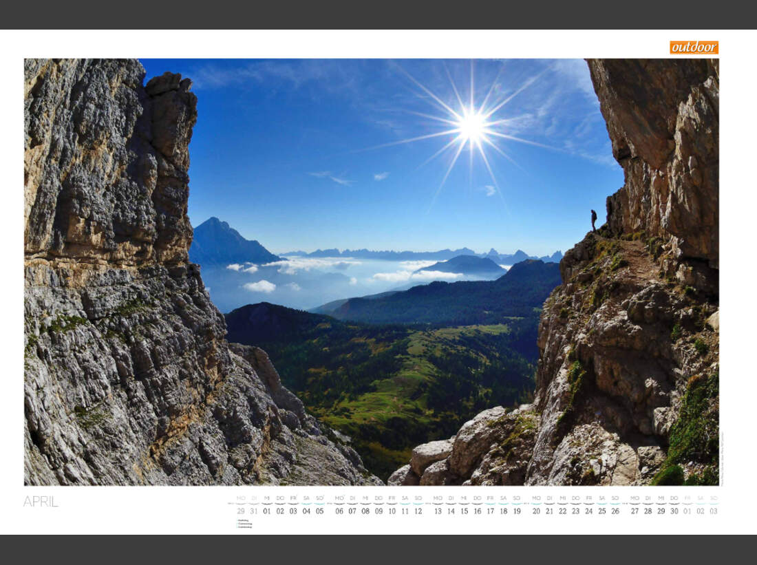 OD-OD-Kalender-2015-APR-TMMS (jpg)