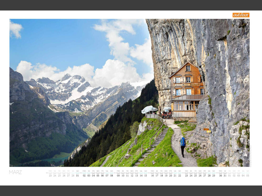 OD-OD-Kalender-2015-MRZ-TMMS (jpg)