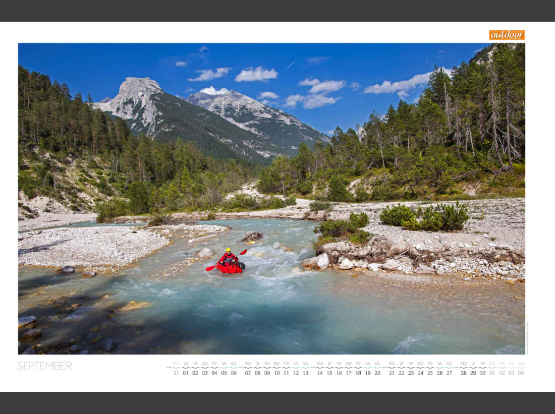 OD-OD-Kalender-2015-SEP-TMMS (jpg)