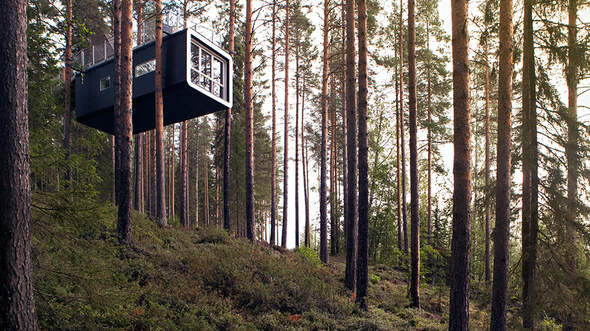 OD-schlafplatz-treehotel (jpg)