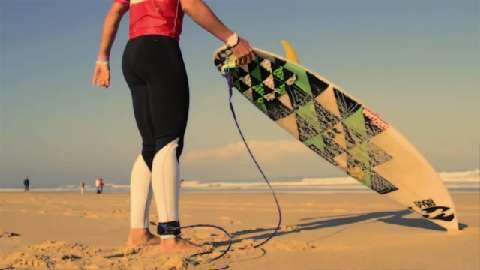 sexy surferinnen stream