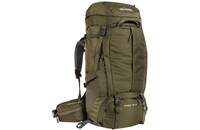 od-0119-wanderrucksack-test-tatonka-pyrox (jpg)