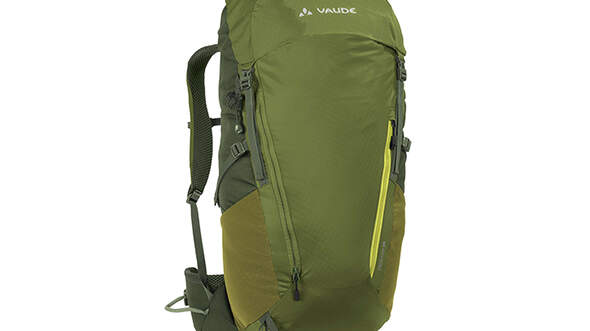 od-0418-wanderrucksaecke-vaude-prokyon-30 (jpg)