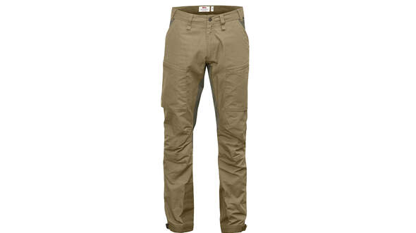 od-0716-wanderhosen-Fjallraven_Abisko_Lite_Trekking_He (jpg)