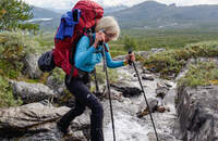 od-0815-trekkingrucksack-test-teaserbild Sarek