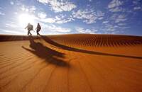 od-0918-Namibia-Tok-Toki-Trail-3 (jpg)