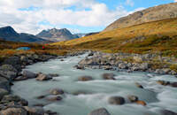 od-1217-norwegen-jotunheimen-8 (jpg)