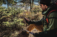 od-2017-gps-garmin-inreach-live (jpg)