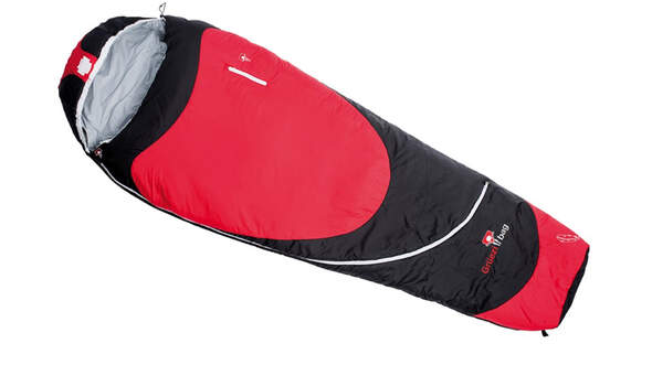 od-editorschoice-2017-best-of-test-gruezi-bag-hybrid-wool-down (jpg)