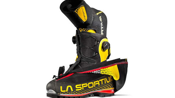od-ispo-award-2015-gold-1-lasportiva (jpg)